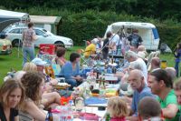 2012 Aug Bad Liebenzell 14